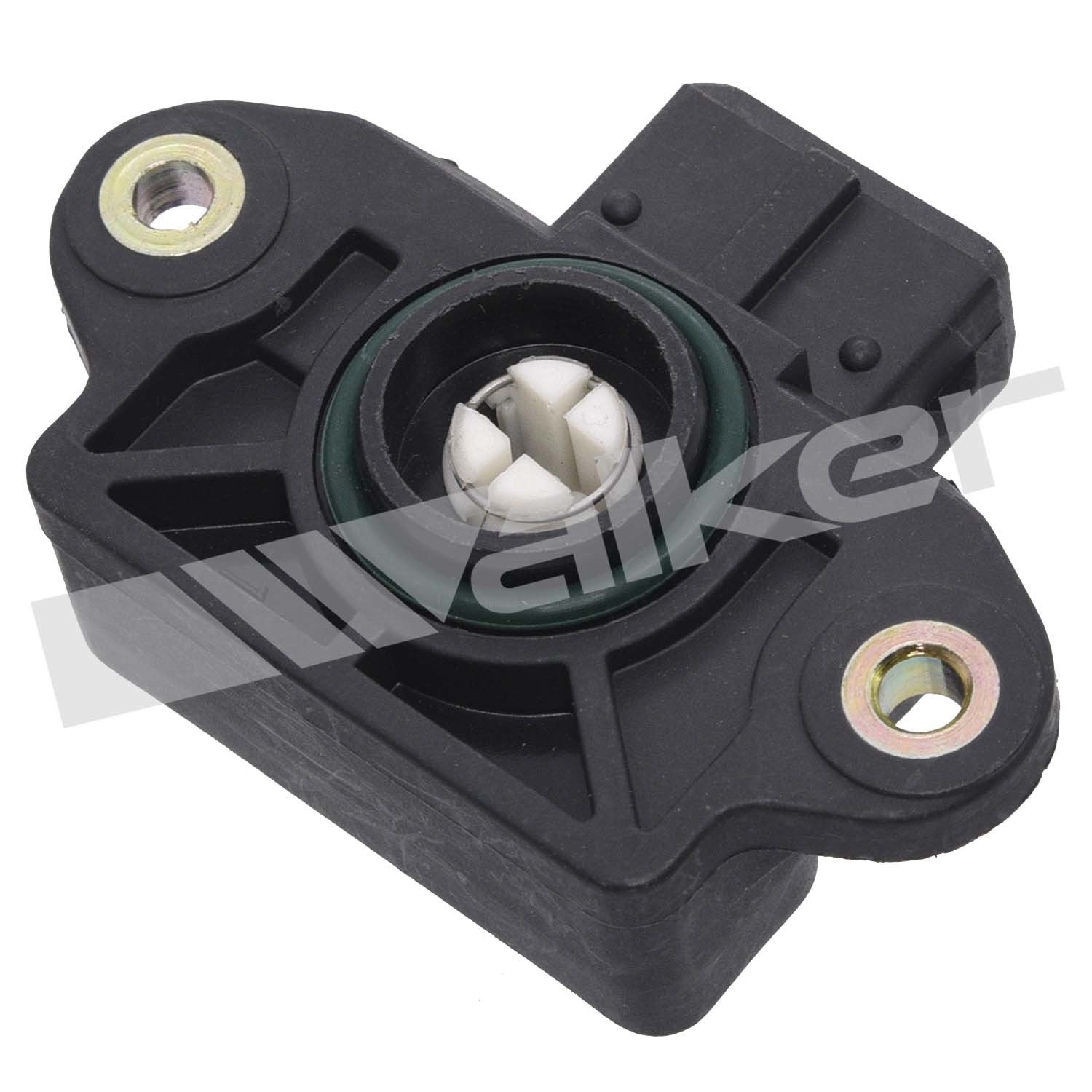 Walker Products Walker Products 200-1454 Throttle Position Sensor 200-1454