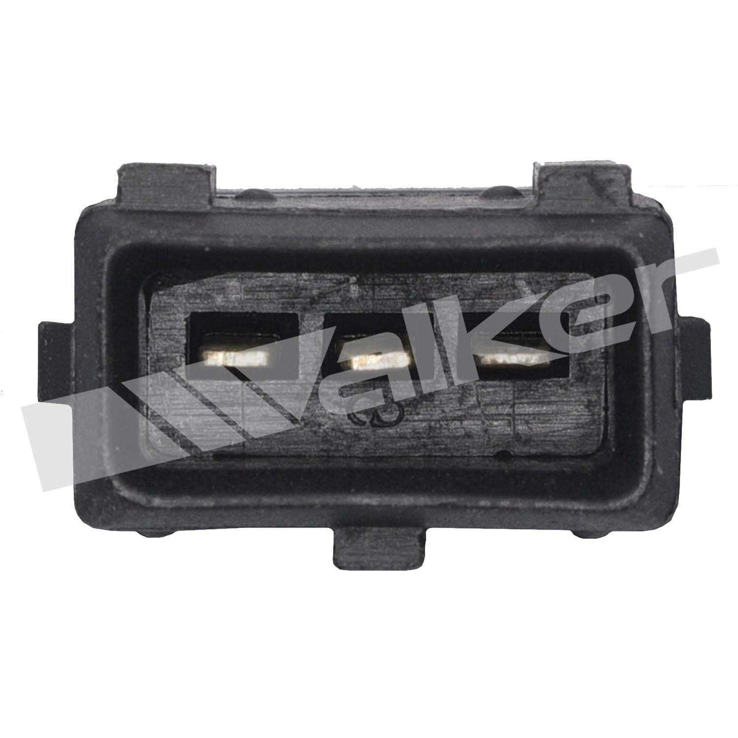 Walker Products Walker Products 200-1454 Throttle Position Sensor 200-1454