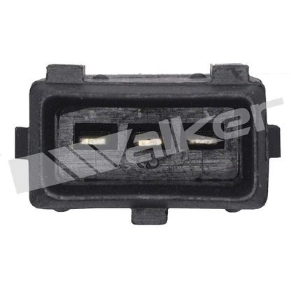 Walker Products Walker Products 200-1454 Throttle Position Sensor 200-1454