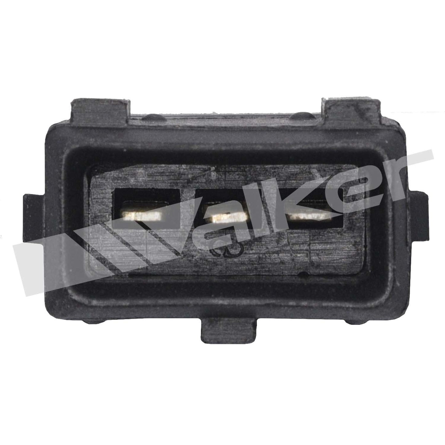 Walker Products Walker Products 200-1454 Throttle Position Sensor 200-1454
