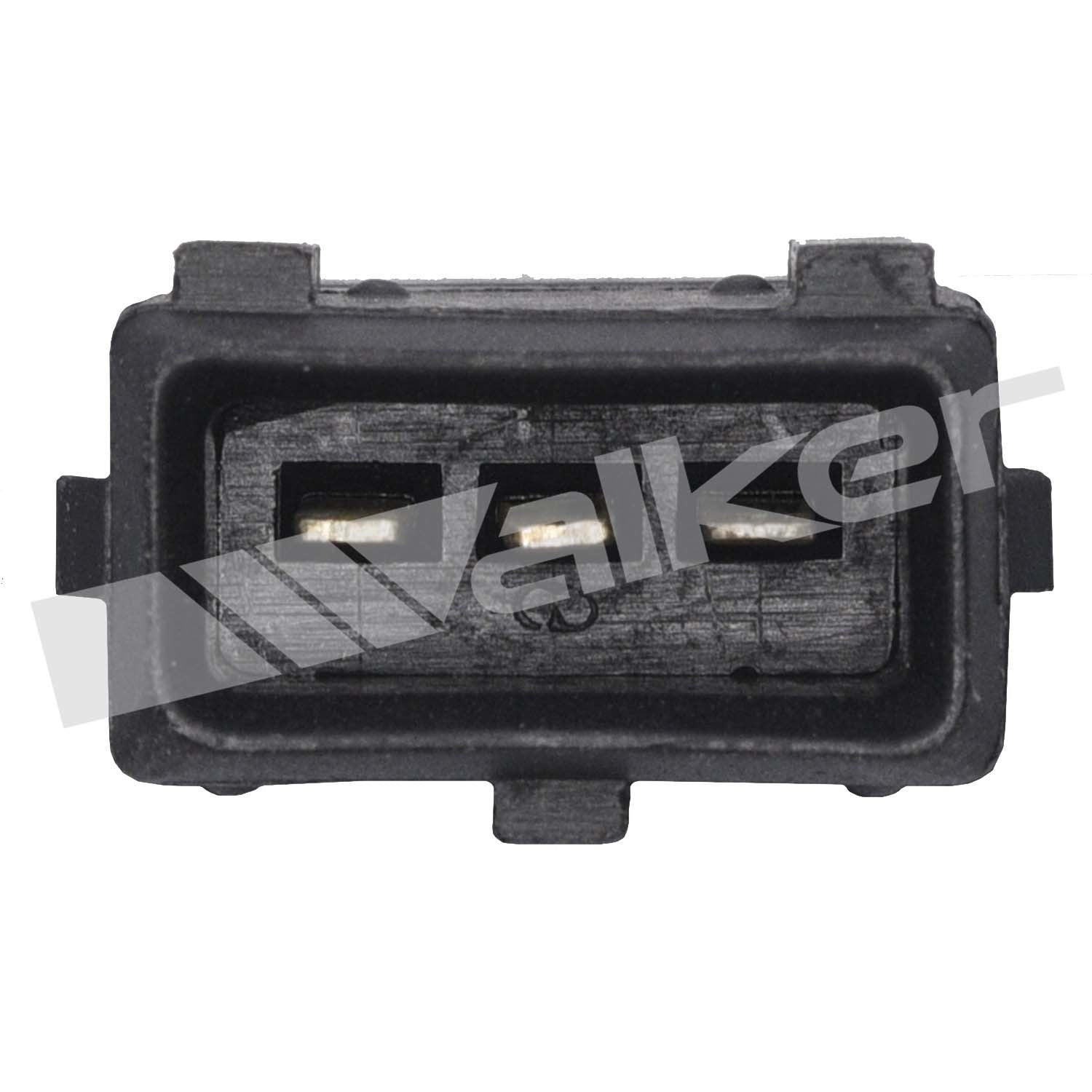 Walker Products Walker Products 200-1454 Throttle Position Sensor 200-1454