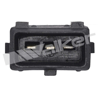 Walker Products Walker Products 200-1454 Throttle Position Sensor 200-1454
