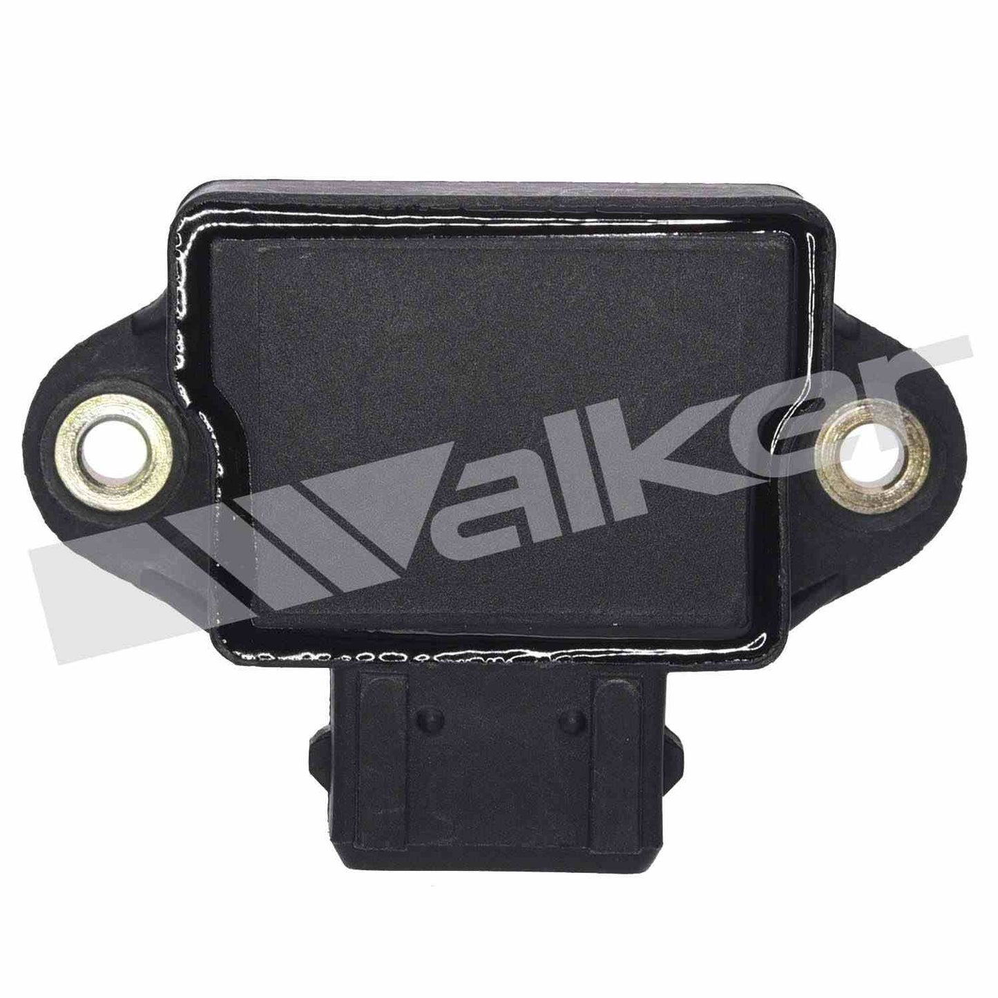Walker Products Walker Products 200-1454 Throttle Position Sensor 200-1454