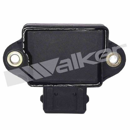 Walker Products Walker Products 200-1454 Throttle Position Sensor 200-1454