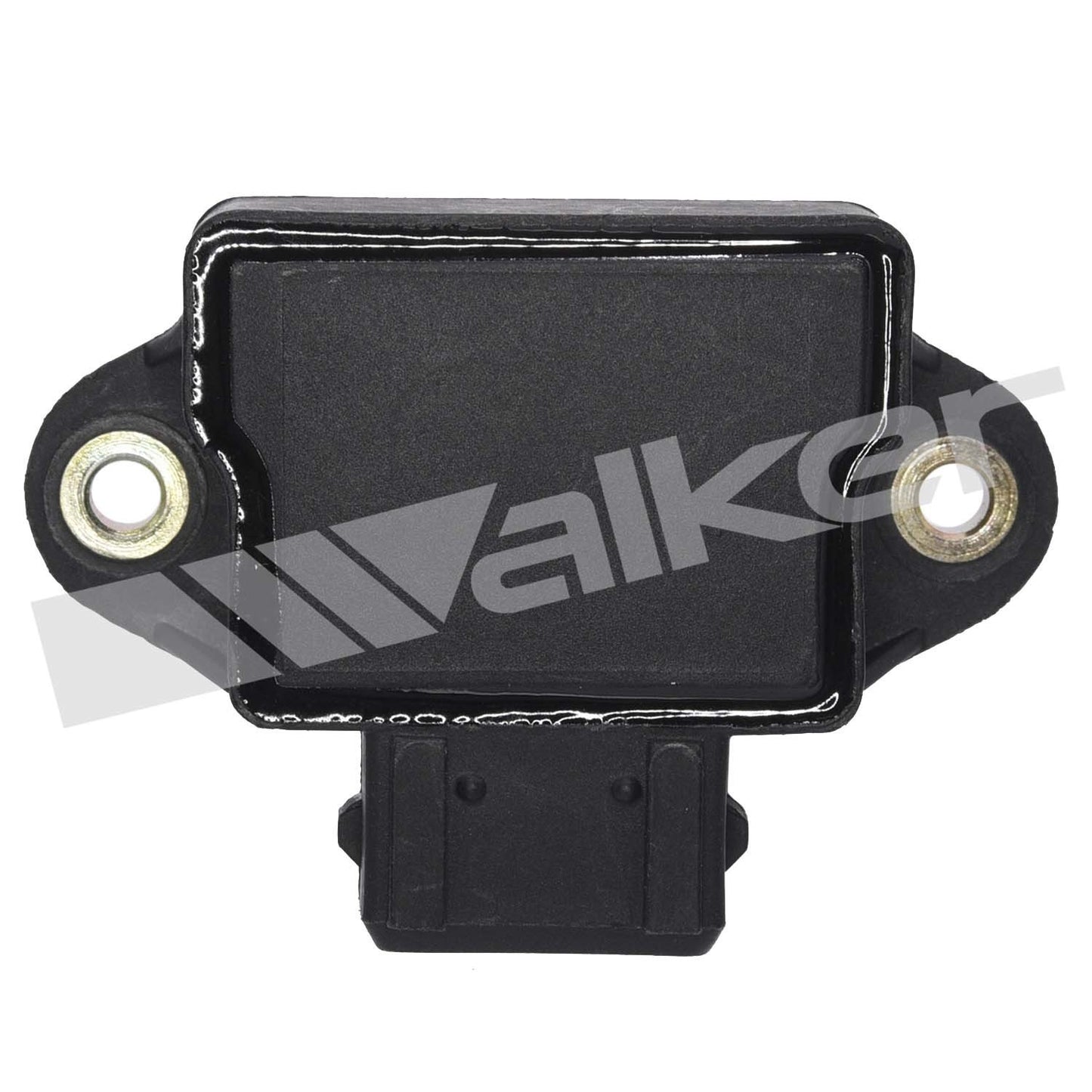 Walker Products Walker Products 200-1454 Throttle Position Sensor 200-1454