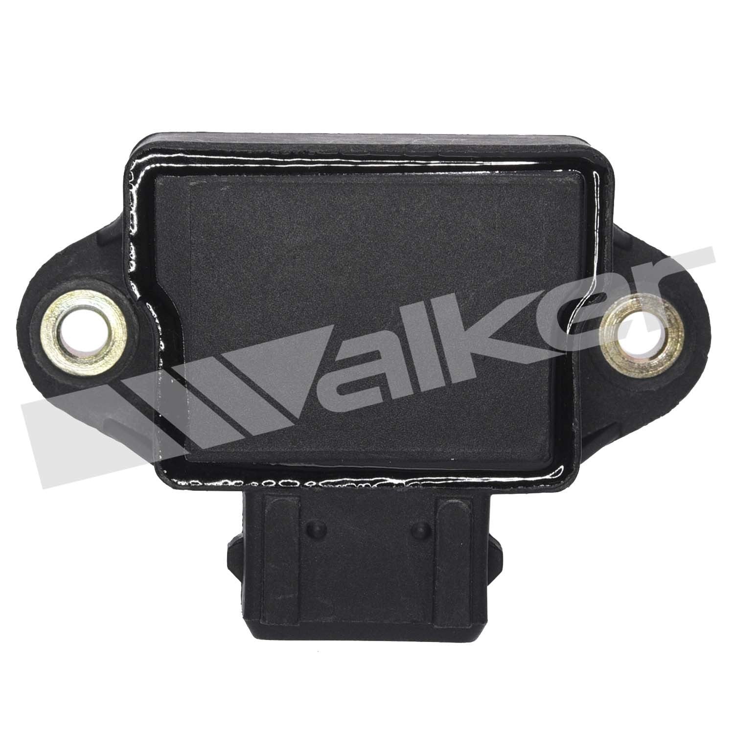 Walker Products Walker Products 200-1454 Throttle Position Sensor 200-1454