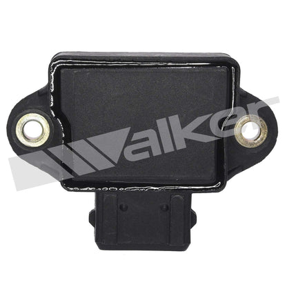 Walker Products Walker Products 200-1454 Throttle Position Sensor 200-1454