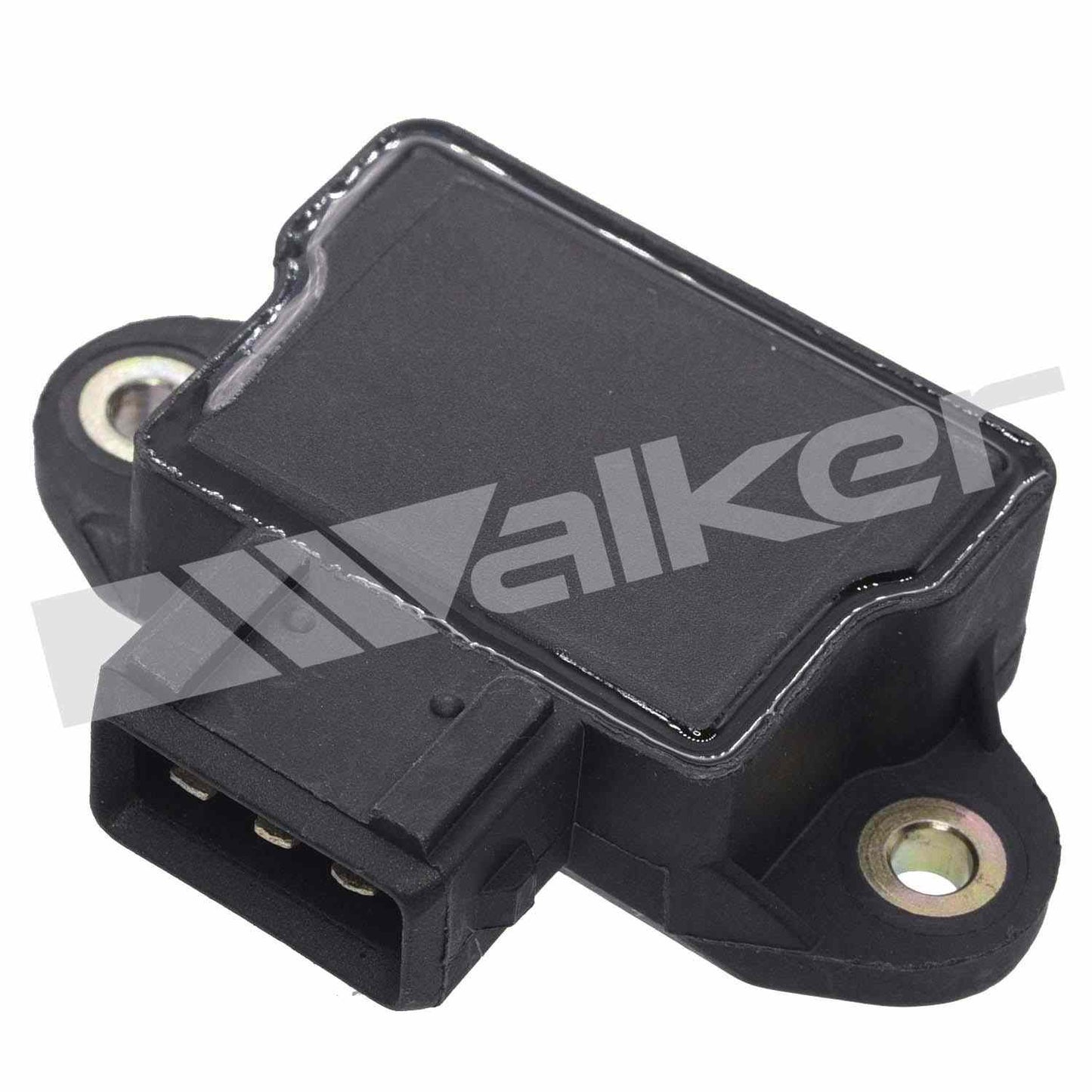 Walker Products Walker Products 200-1454 Throttle Position Sensor 200-1454