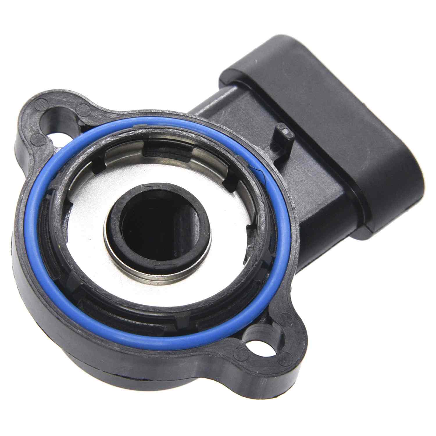 Walker Products Walker Products 200-1458 Throttle Position Sensor 200-1458