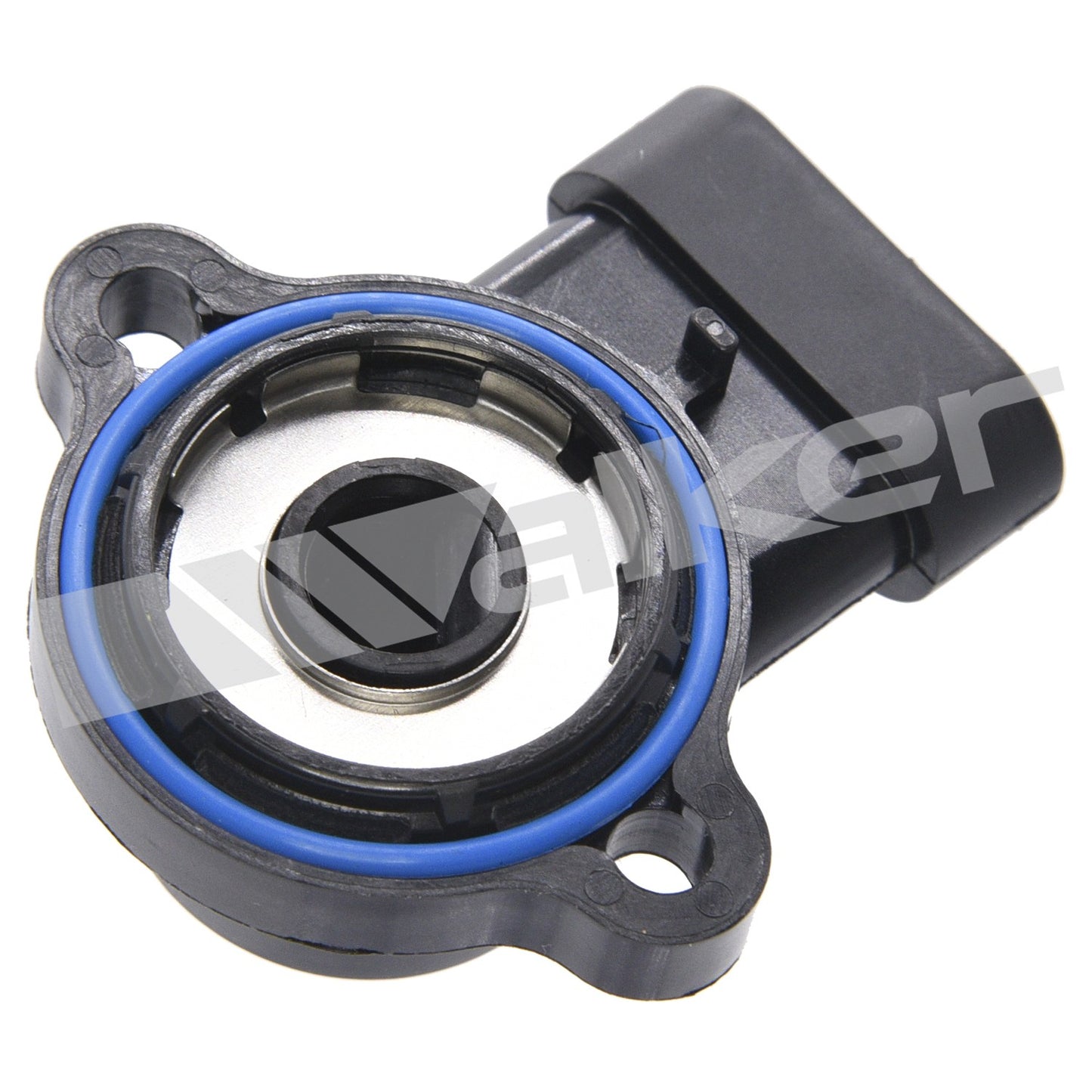 Walker Products Walker Products 200-1458 Throttle Position Sensor 200-1458