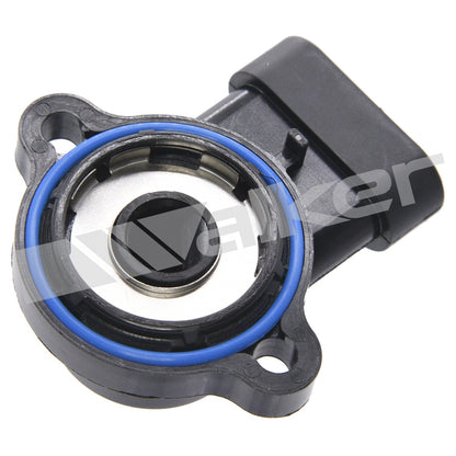 Walker Products Walker Products 200-1458 Throttle Position Sensor 200-1458