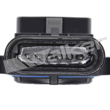 Walker Products Walker Products 200-1458 Throttle Position Sensor 200-1458