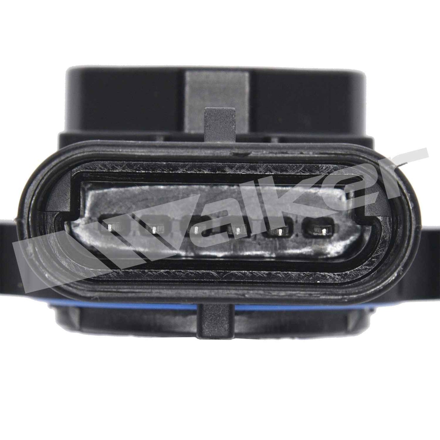 Walker Products Walker Products 200-1458 Throttle Position Sensor 200-1458