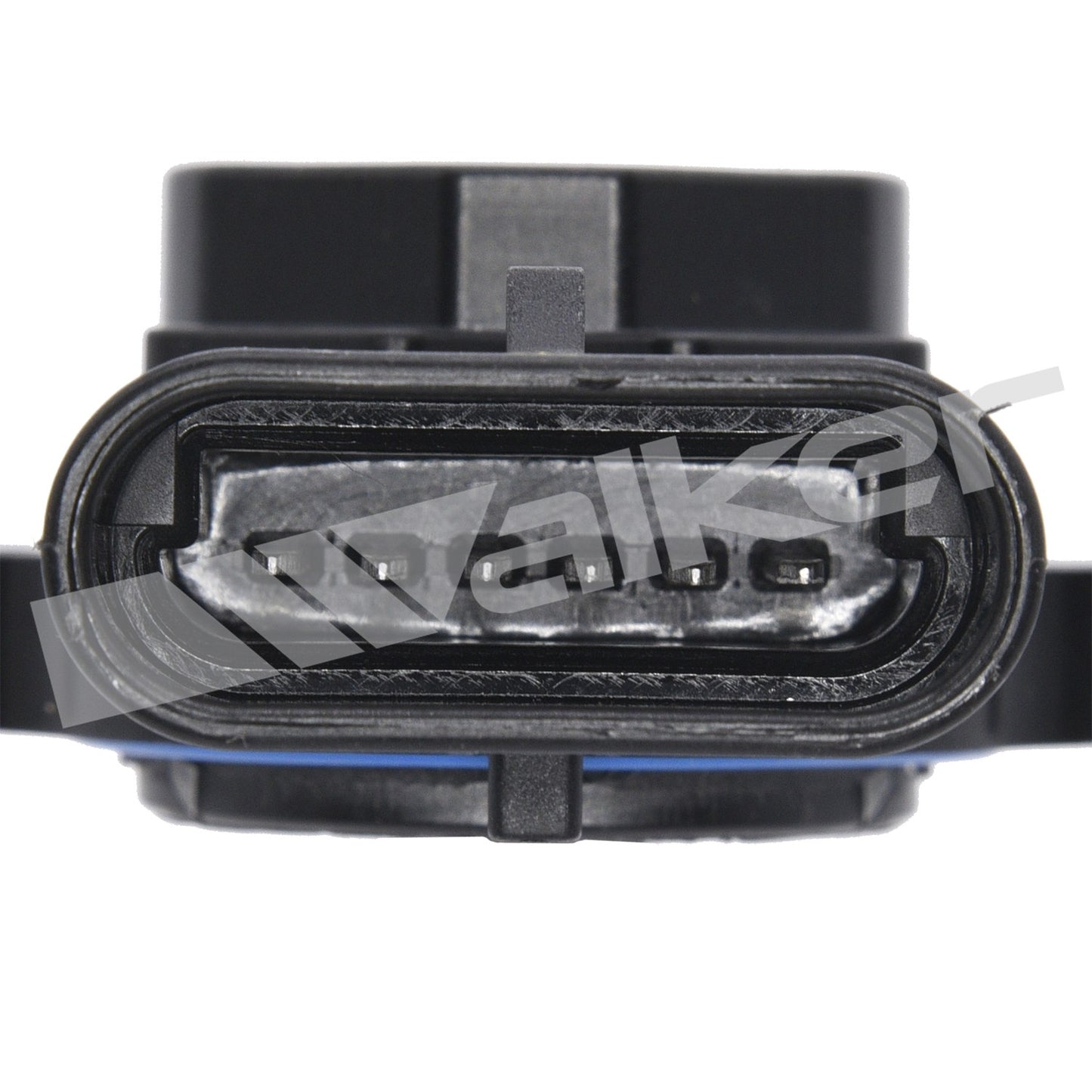 Walker Products Walker Products 200-1458 Throttle Position Sensor 200-1458