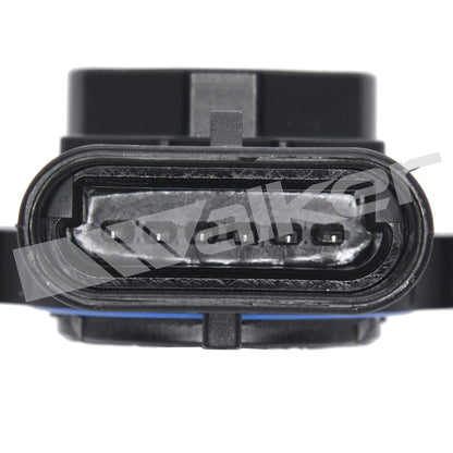 Walker Products Walker Products 200-1458 Throttle Position Sensor 200-1458