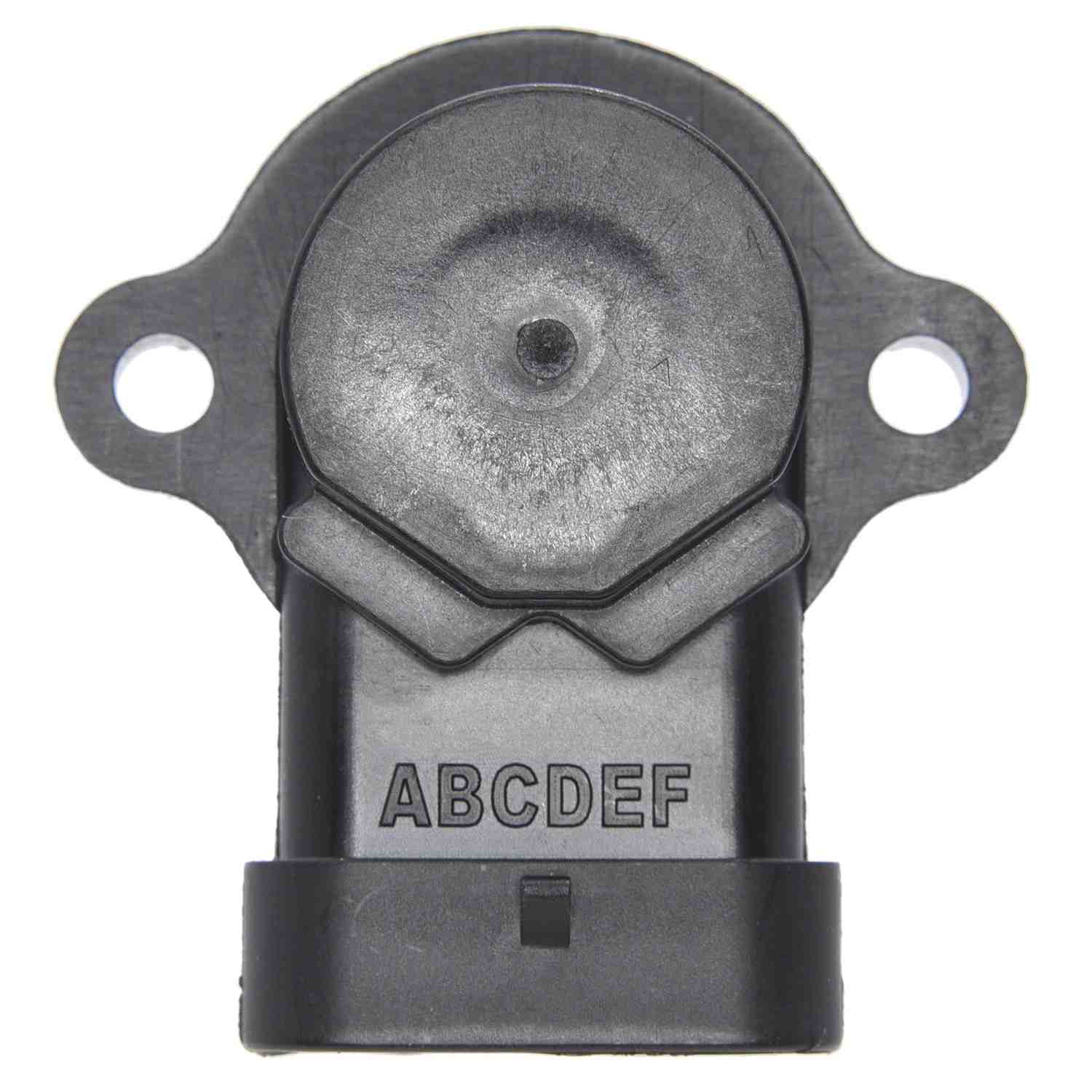 Walker Products Walker Products 200-1458 Throttle Position Sensor 200-1458