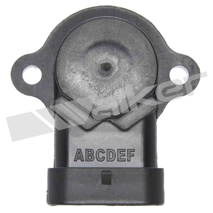 Walker Products Walker Products 200-1458 Throttle Position Sensor 200-1458