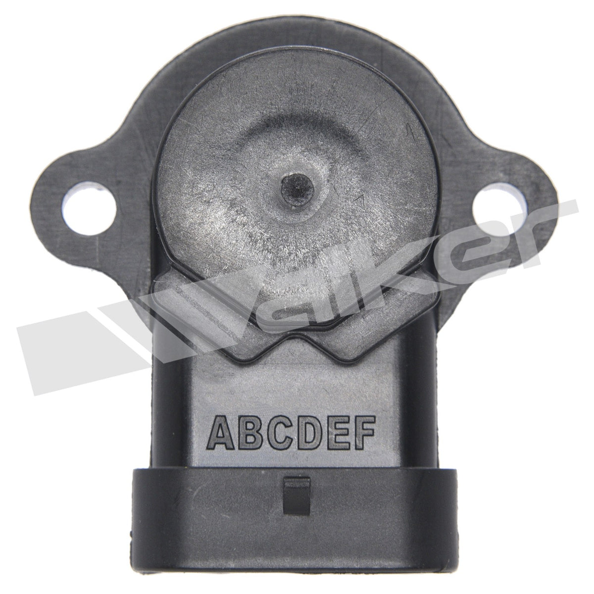 Walker Products Walker Products 200-1458 Throttle Position Sensor 200-1458