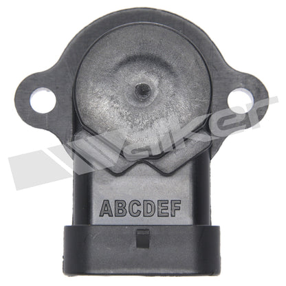 Walker Products Walker Products 200-1458 Throttle Position Sensor 200-1458