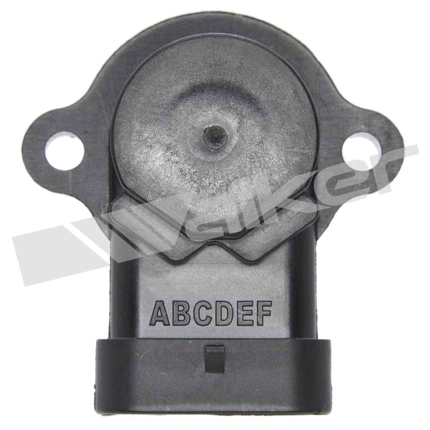 Walker Products Walker Products 200-1458 Throttle Position Sensor 200-1458