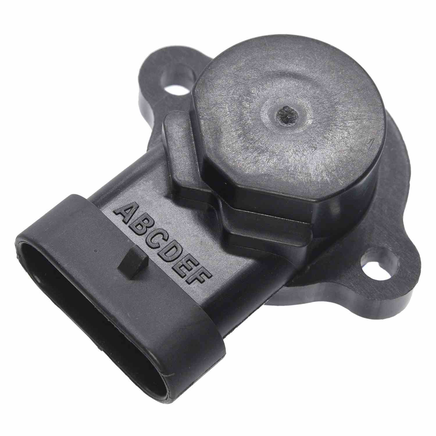 Walker Products Walker Products 200-1458 Throttle Position Sensor 200-1458