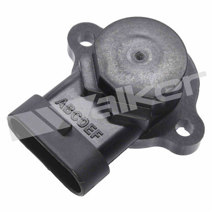 Walker Products Walker Products 200-1458 Throttle Position Sensor 200-1458