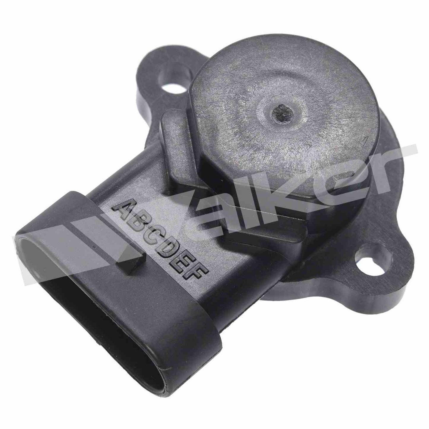 Walker Products Walker Products 200-1458 Throttle Position Sensor 200-1458