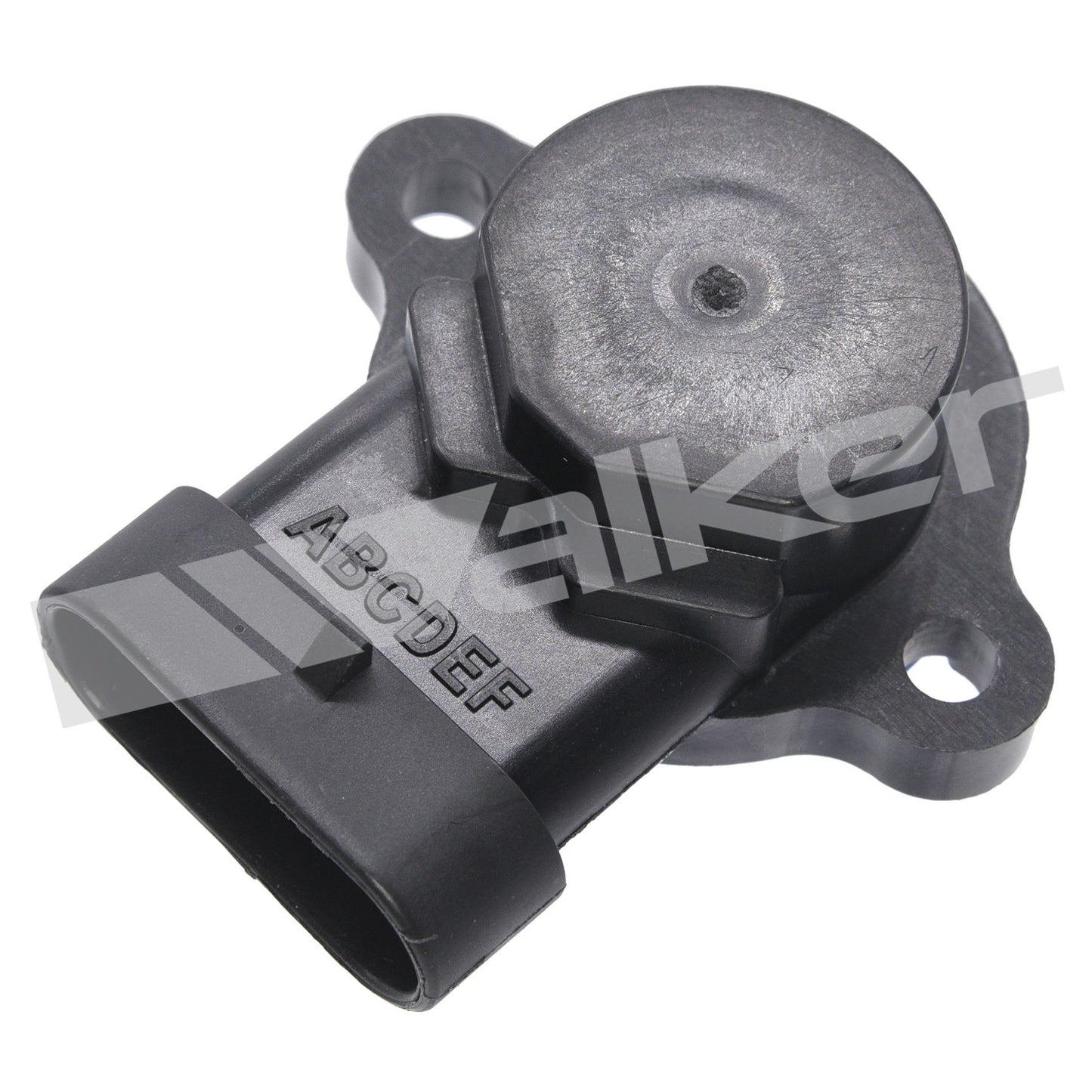 Walker Products Walker Products 200-1458 Throttle Position Sensor 200-1458