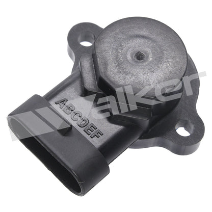 Walker Products Walker Products 200-1458 Throttle Position Sensor 200-1458