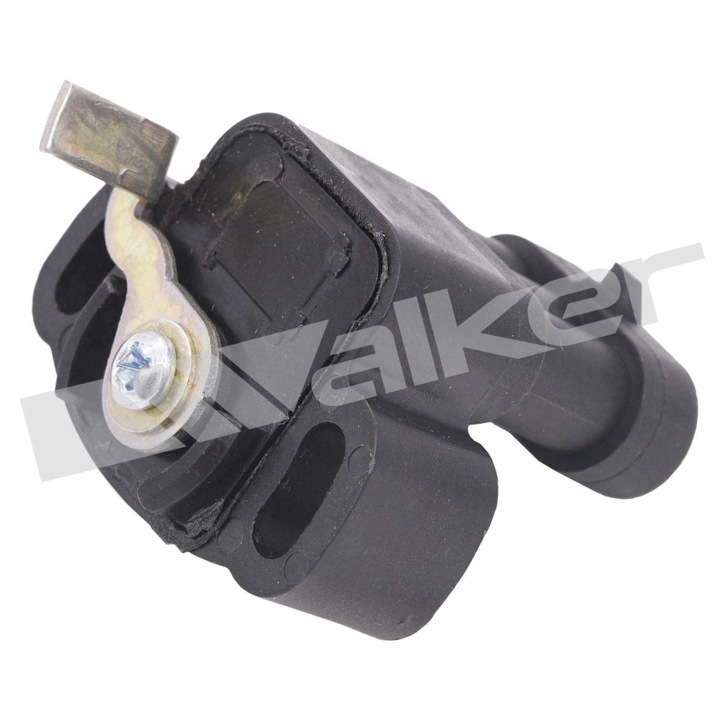 Walker Products Walker Products 200-1459 Throttle Position Sensor 200-1459