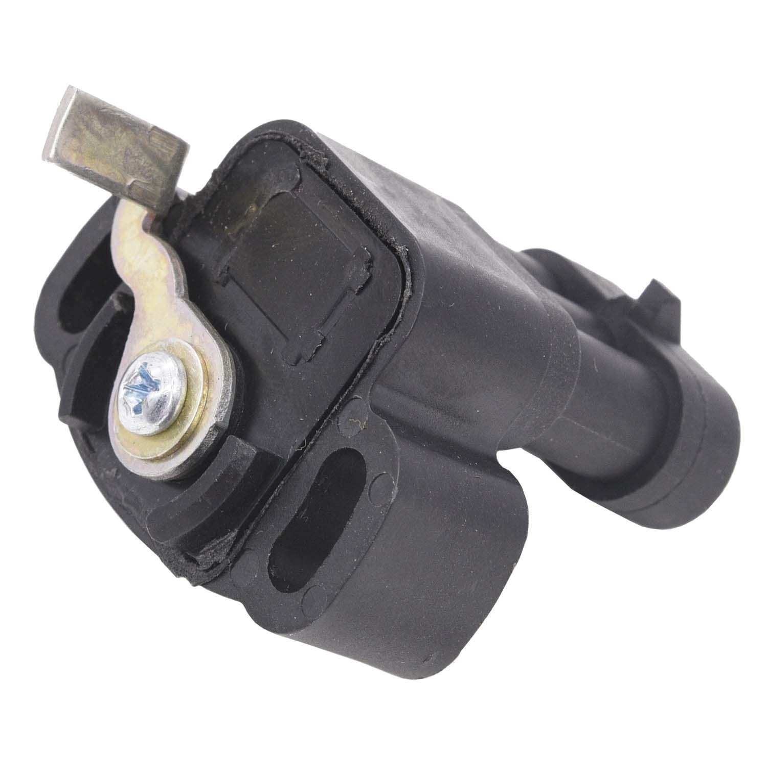 Walker Products Walker Products 200-1459 Throttle Position Sensor 200-1459