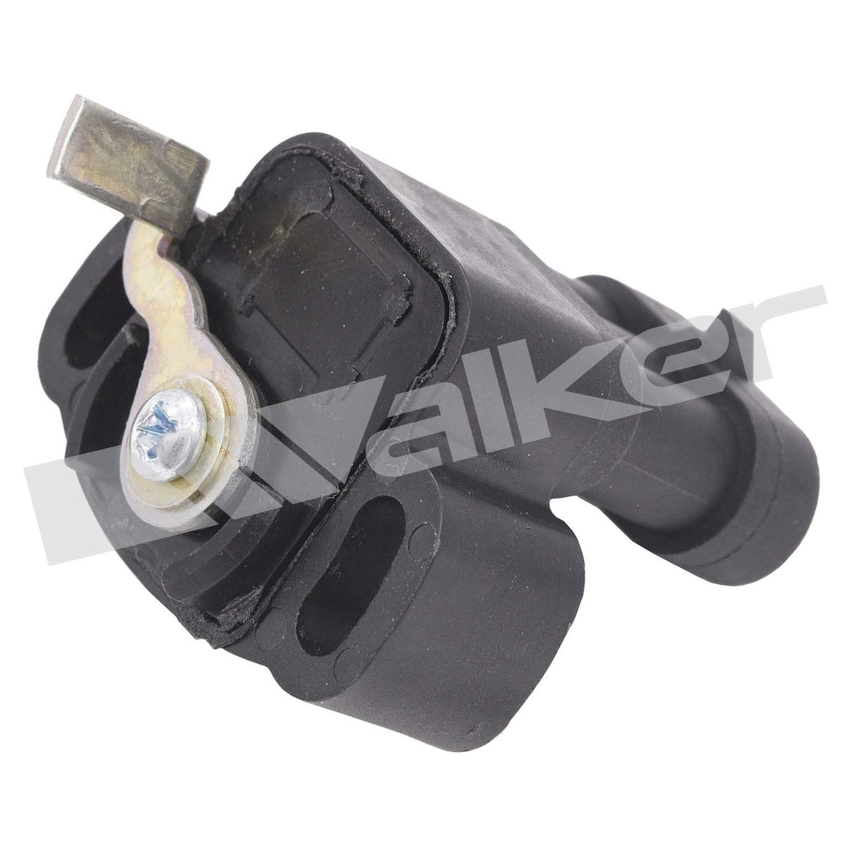 Walker Products Walker Products 200-1459 Throttle Position Sensor 200-1459