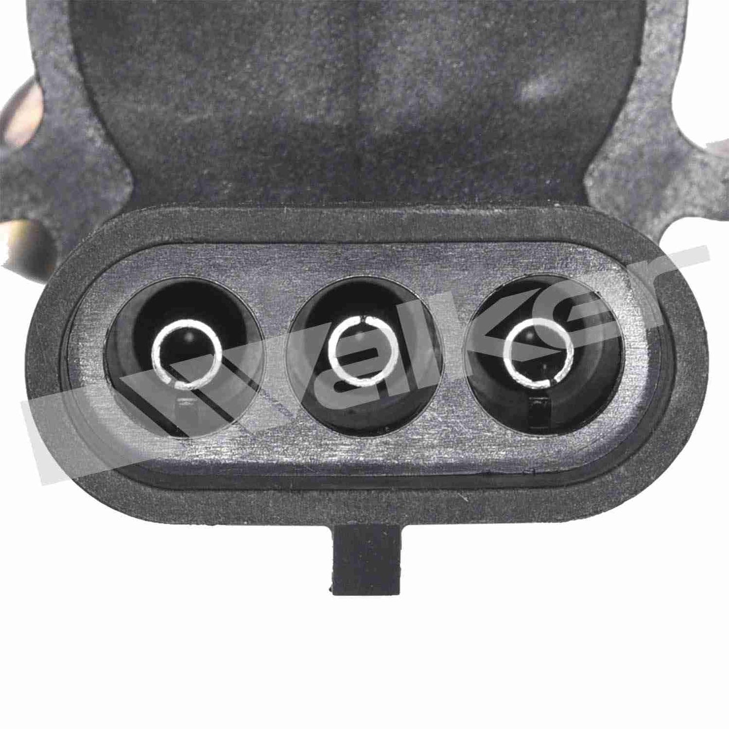 Walker Products Walker Products 200-1459 Throttle Position Sensor 200-1459