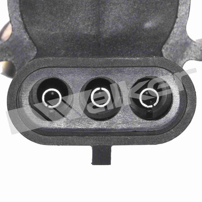 Walker Products Walker Products 200-1459 Throttle Position Sensor 200-1459