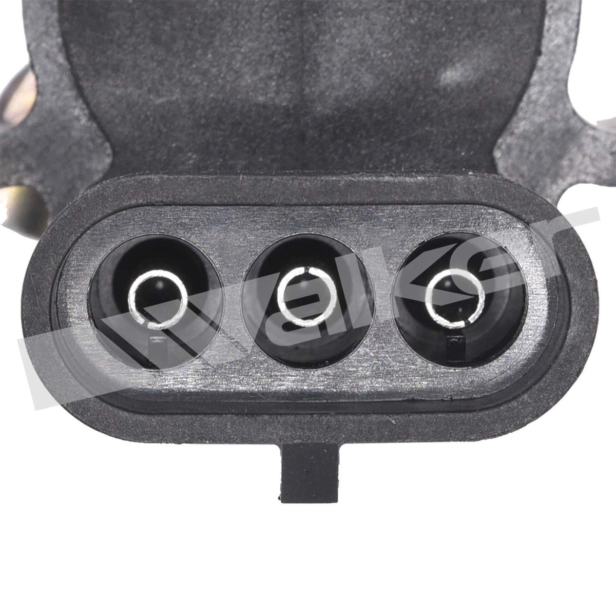 Walker Products Walker Products 200-1459 Throttle Position Sensor 200-1459