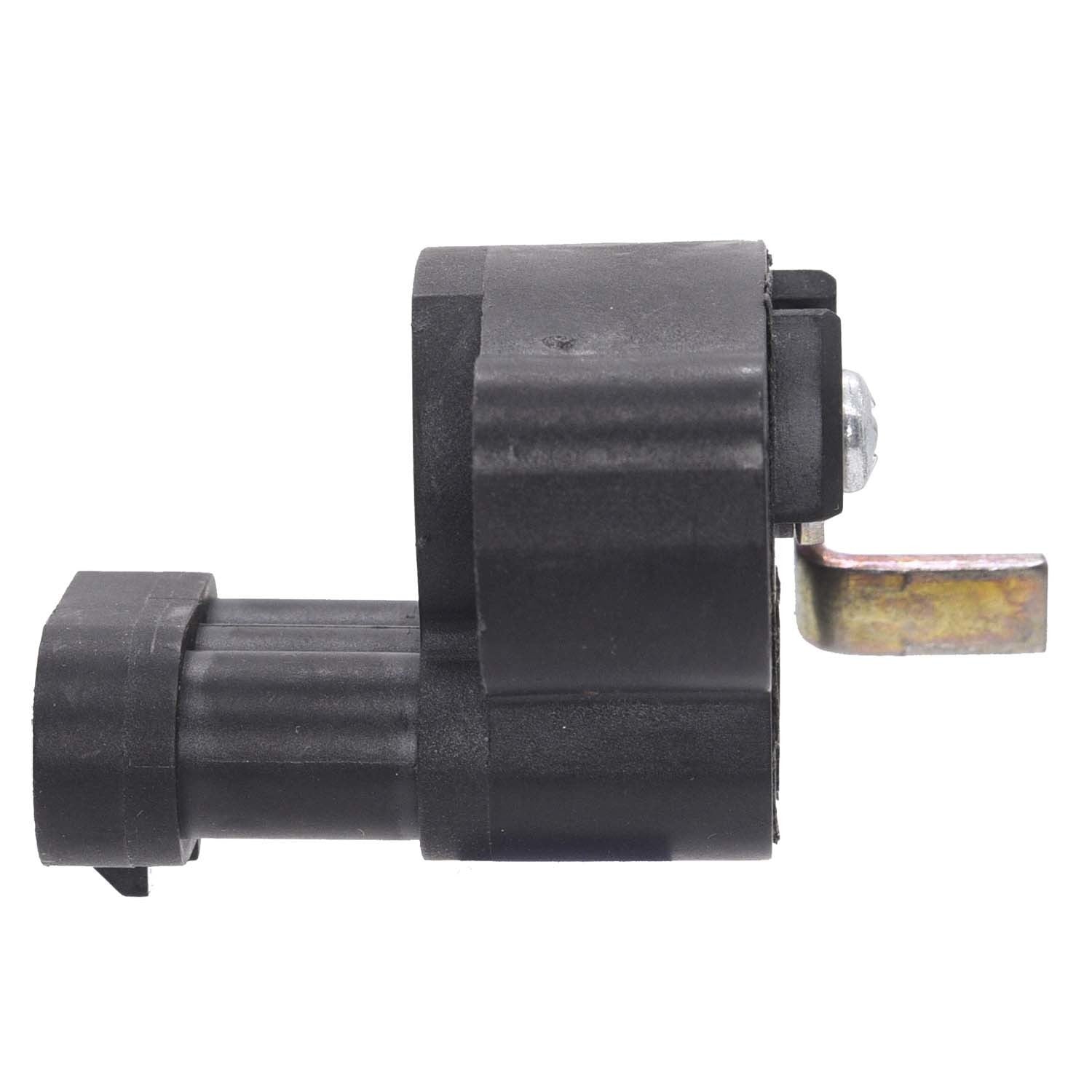 Walker Products Walker Products 200-1459 Throttle Position Sensor 200-1459