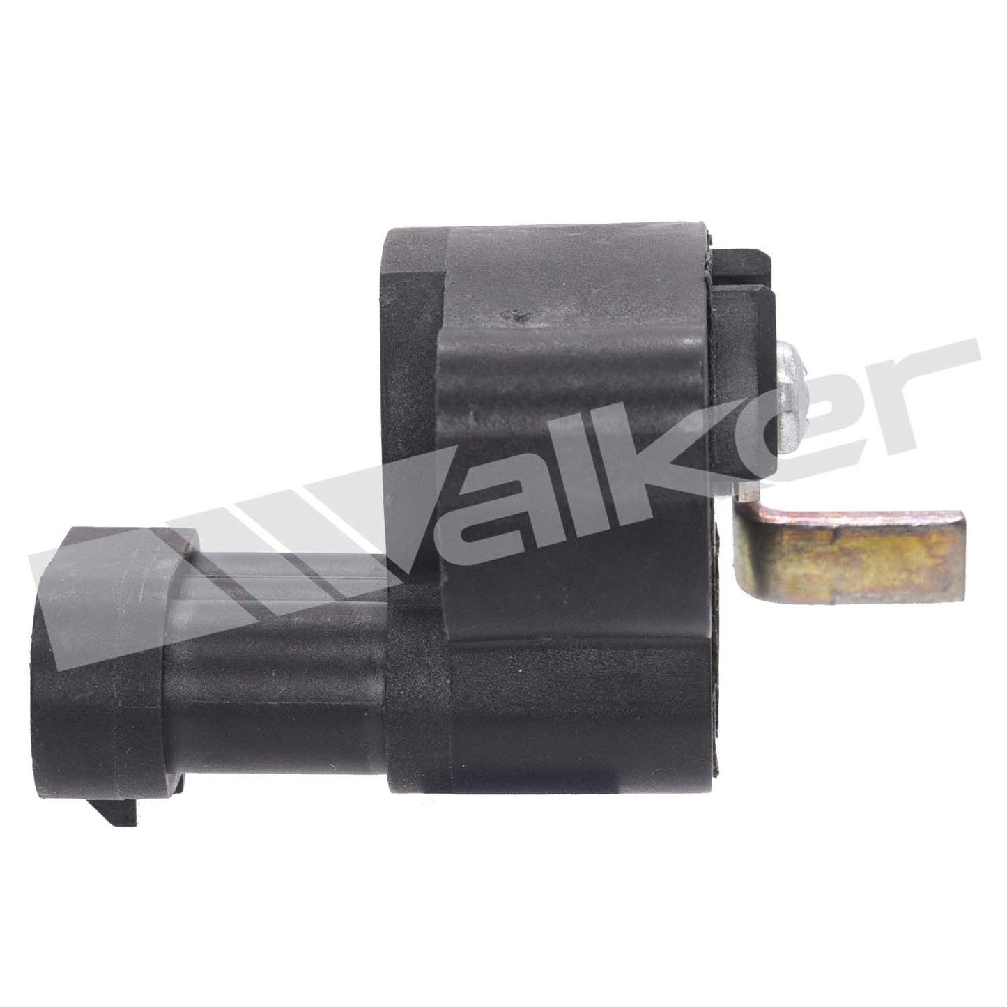 Walker Products Walker Products 200-1459 Throttle Position Sensor 200-1459