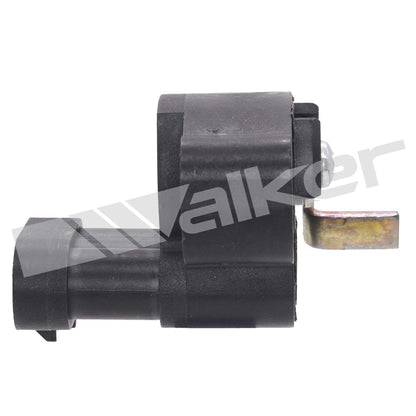 Walker Products Walker Products 200-1459 Throttle Position Sensor 200-1459