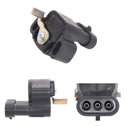 Walker Products Walker Products 200-1459 Throttle Position Sensor 200-1459