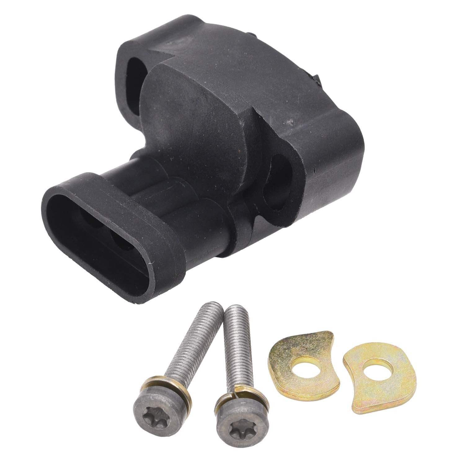 Walker Products Walker Products 200-1459 Throttle Position Sensor 200-1459