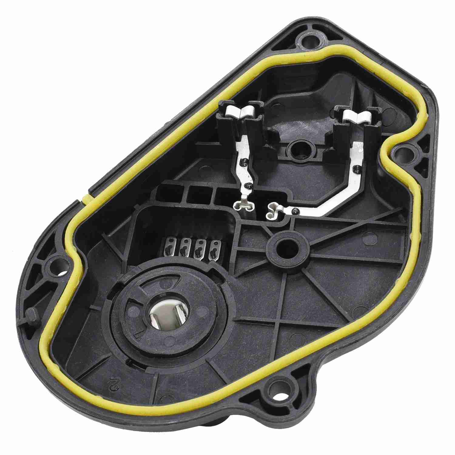 Walker Products Throttle Position Sensor 200-1461