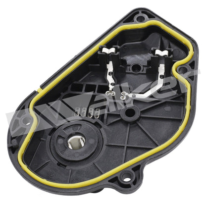 Walker Products Walker Products 200-1461 Throttle Position Sensor 200-1461