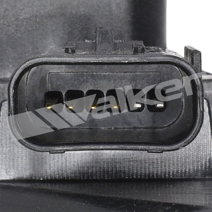 Walker Products Walker Products 200-1461 Throttle Position Sensor 200-1461