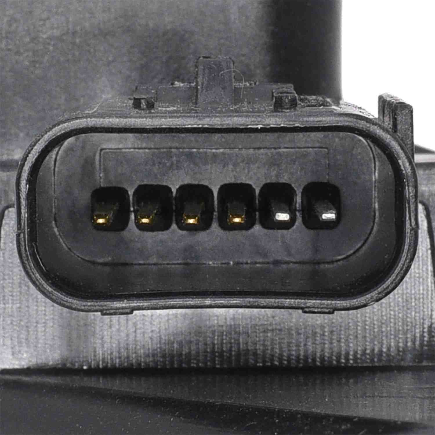 Walker Products Walker Products 200-1461 Throttle Position Sensor 200-1461