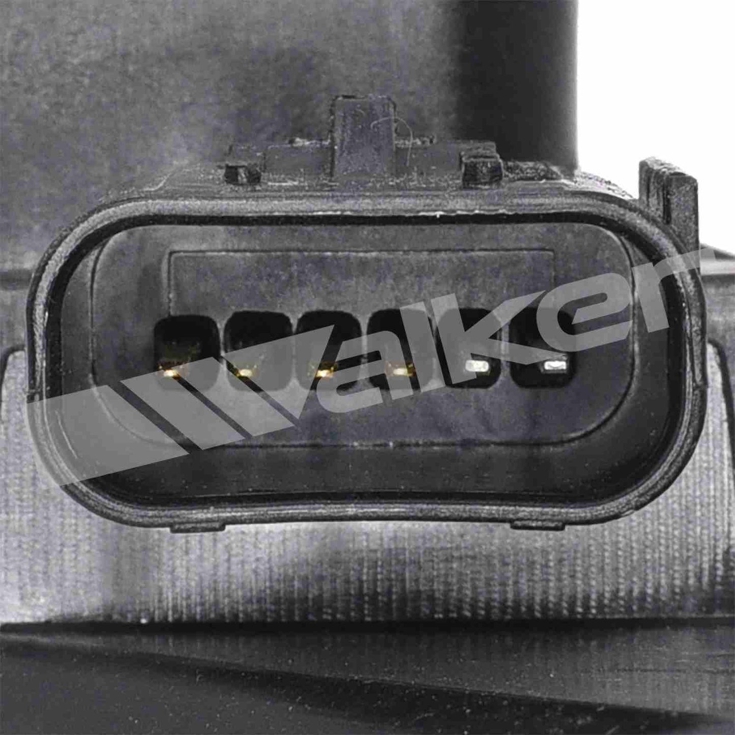 Walker Products Walker Products 200-1461 Throttle Position Sensor 200-1461