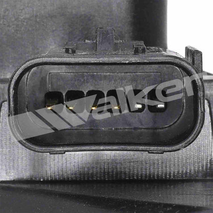 Walker Products Walker Products 200-1461 Throttle Position Sensor 200-1461