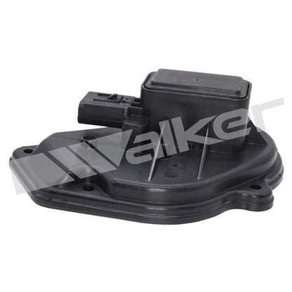 Walker Products Walker Products 200-1461 Throttle Position Sensor 200-1461