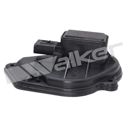 Walker Products Walker Products 200-1461 Throttle Position Sensor 200-1461