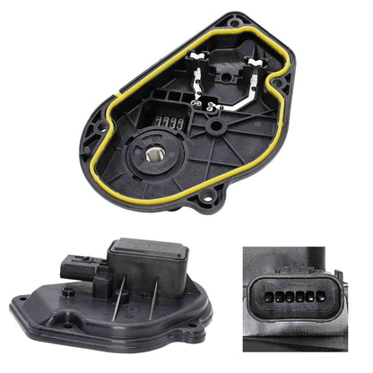 Walker Products Walker Products 200-1461 Throttle Position Sensor 200-1461