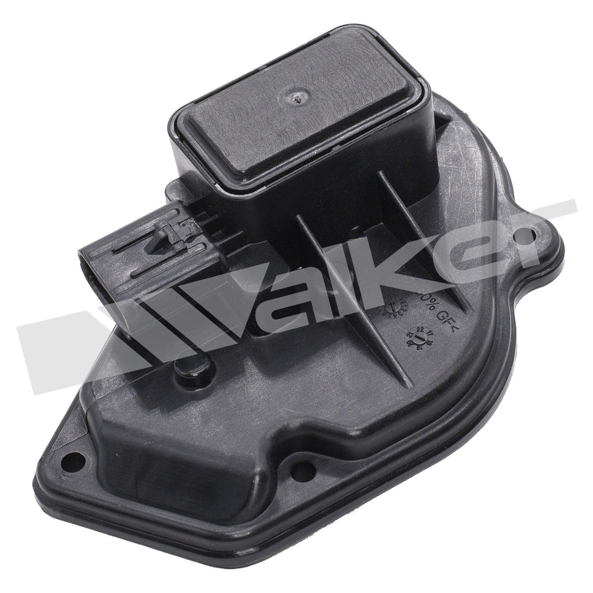 Walker Products Walker Products 200-1461 Throttle Position Sensor 200-1461